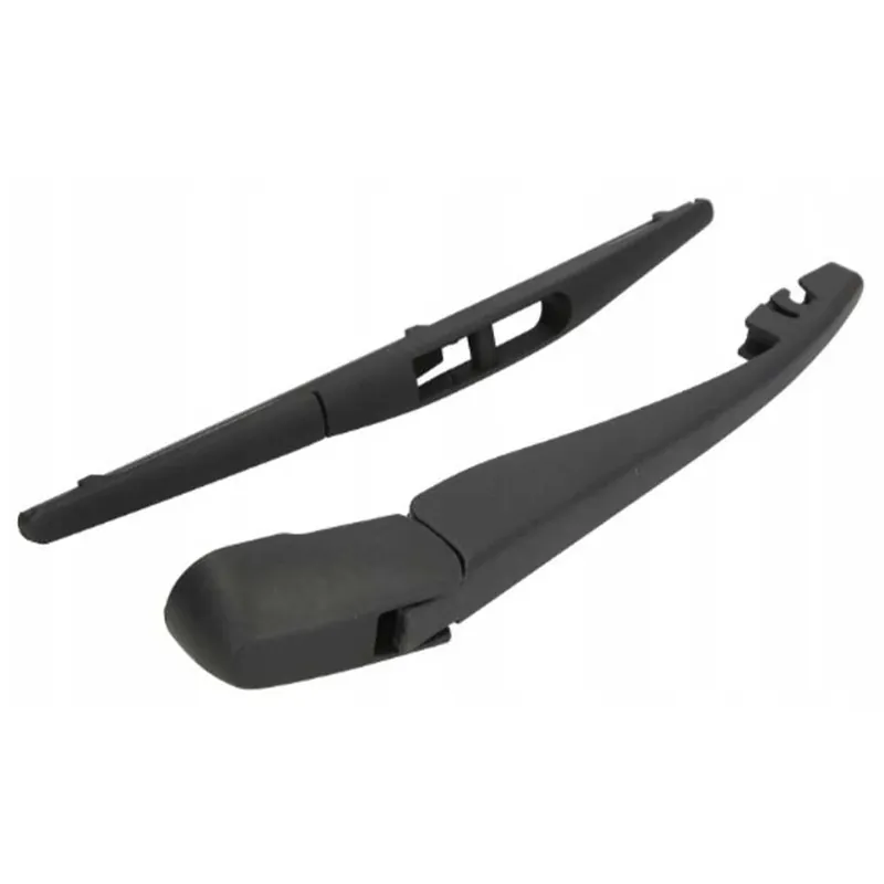 SUZUKI SPLASH hátsó ablaktörlő kar lapáttal 2008-2012 Újdonság