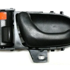 Azonnali szállítás Suzuki Swift belső kilincs (bal első)