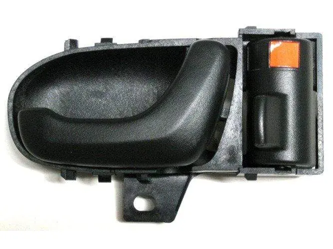 Kihagyhatatlan ajánlat Suzuki Swift belső kilincs (jobb első)