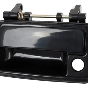 Suzuki Swift külső kilincs (bal első) Expressz szállítás