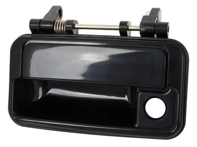 Suzuki Swift külső kilincs (bal első) Expressz szállítás