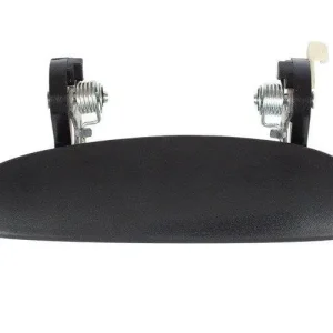 Suzuki Swift külső kilincs (bal első) Akció