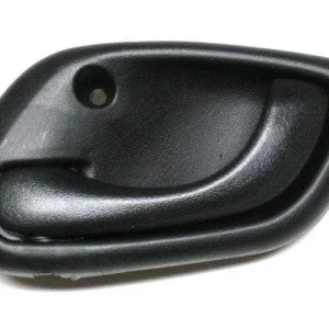 Suzuki Vitara belső kilincs (bal első) Prémium