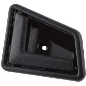 Suzuki Vitara belső kilincs (bal első) Kihagyhatatlan ajánlat