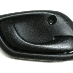 Bestseller Suzuki Vitara belső kilincs (jobb első)