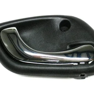 Suzuki Vitara belső króm kilincs (jobb első) Akciós ár