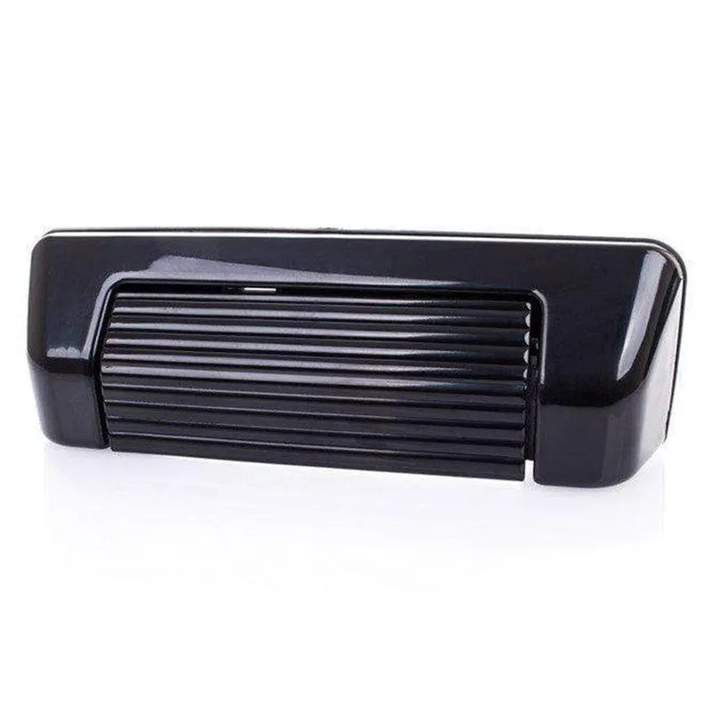 Suzuki Vitara csomagtartó kilincs Outlet