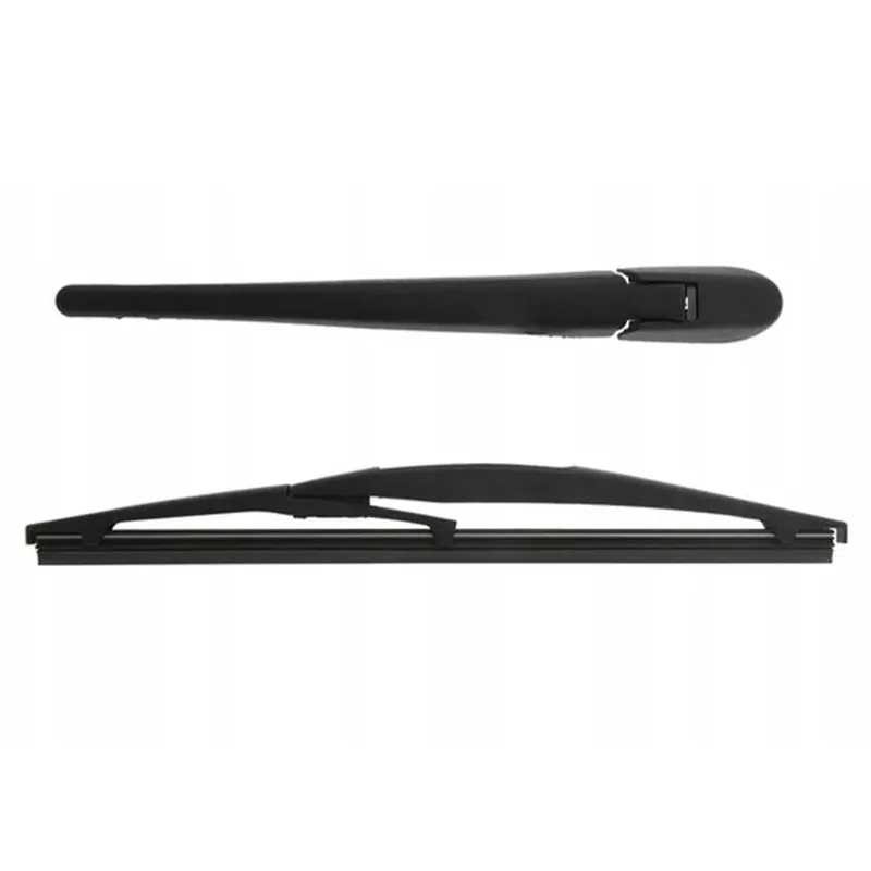 SUZUKI VITARA hátsó ablaktörlő kar lapáttal 2015- Szezonális akció