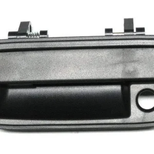 Biztonságos vásárlás Suzuki Vitara külső kilincs (bal első)