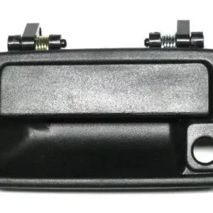 Azonnal elérhető Suzuki Vitara külső kilincs (bal első)