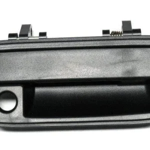 Suzuki Vitara külső kilincs (jobb első) Ajánlat