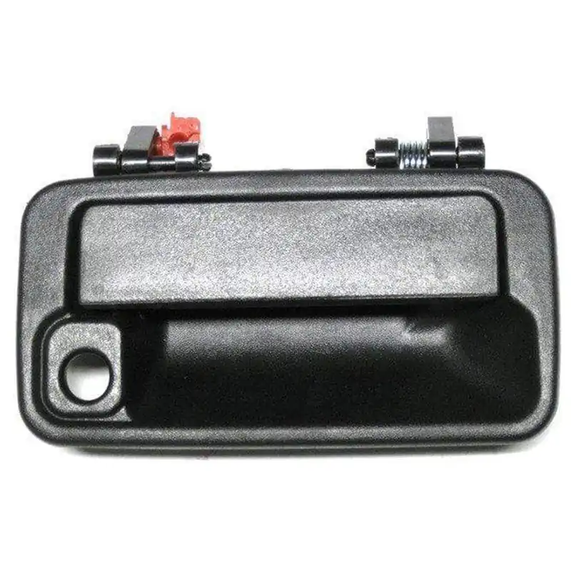 Árengedmény Suzuki Vitara külső kilincs (jobb első)