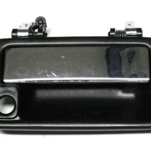 Vedd meg online Suzuki Vitara külső kilincs (jobb első)