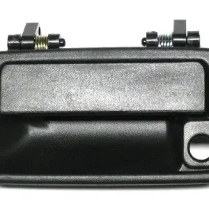 Csak ma Suzuki Wagon R+ külső kilincs (bal első)