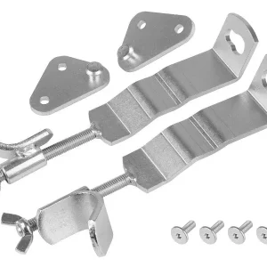 Akció Teherautó ajtózár az RVI Premiumhoz