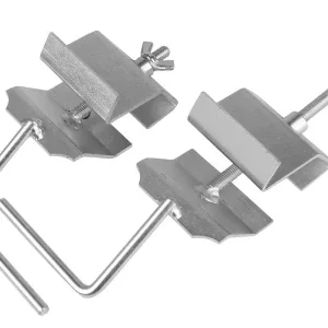 Tehergépkocsi ajtózár Renault Magnum, RVI számára Korlátozott ajánlat