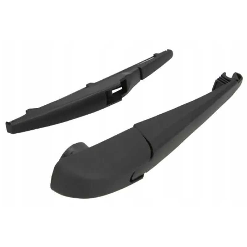 TOYOTA AURIS hátsó ablaktörlő kar lapáttal 2013-2015 Szezonális akció