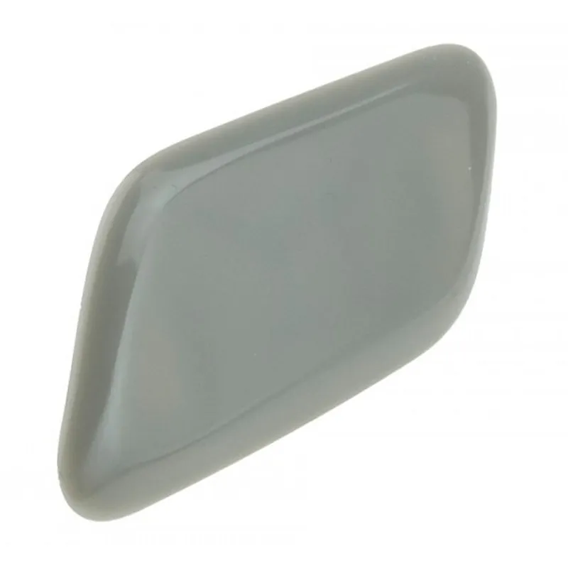 Szezonális akció Toyota Avensis fényszórómosó fedél bal 2006-2008