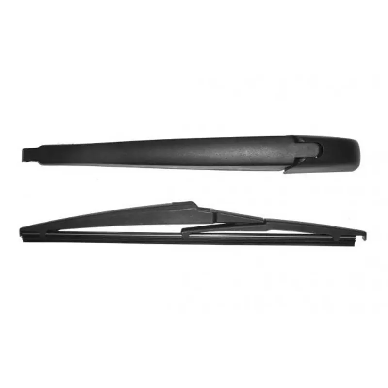 TOYOTA AVENSIS hátsó ablaktörlő kar lapáttal 2003- Vedd meg online