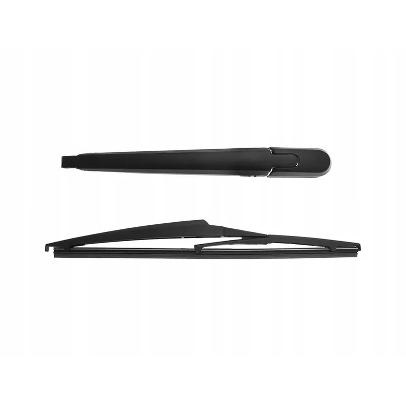 TOYOTA AVENSIS hátsó ablaktörlő kar lapáttal 2008-2012 Újdonság