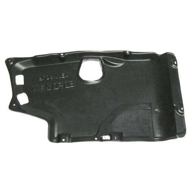 Toyota Avensis II FL motorburkolat, haspajzs Outlet