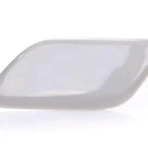 Újdonság Toyota Avensis II FL T25 2006- fényszóró mosó fedél bal