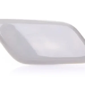 Toyota Avensis II FL T25 2006- fényszóró mosó fedél jobb Vedd meg most