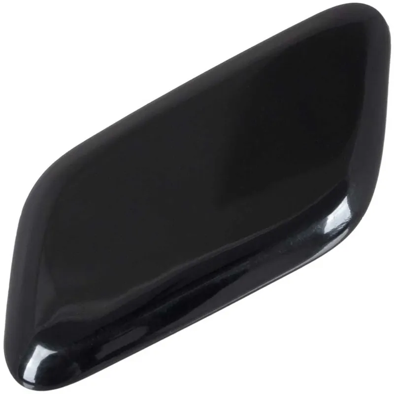 Árcsökkenés Toyota Avensis II FL T25 fényszórómosó fedél (bal) 2006-