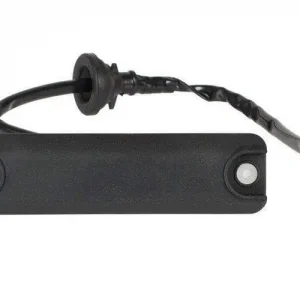 Exkluzív ajánlat Toyota Avensis II T25 csomagtartó nyitó gomb