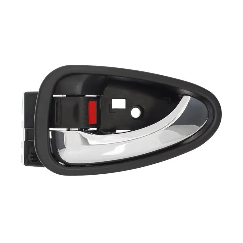 Biztonságos fizetés Toyota Avensis III T27 belső kilincs (bal első-hátsó)