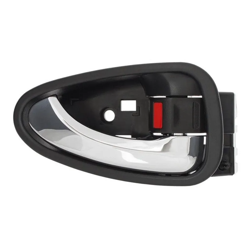 Toyota Avensis III T27 belső kilincs (jobb első-hátsó) Gyors szállítás