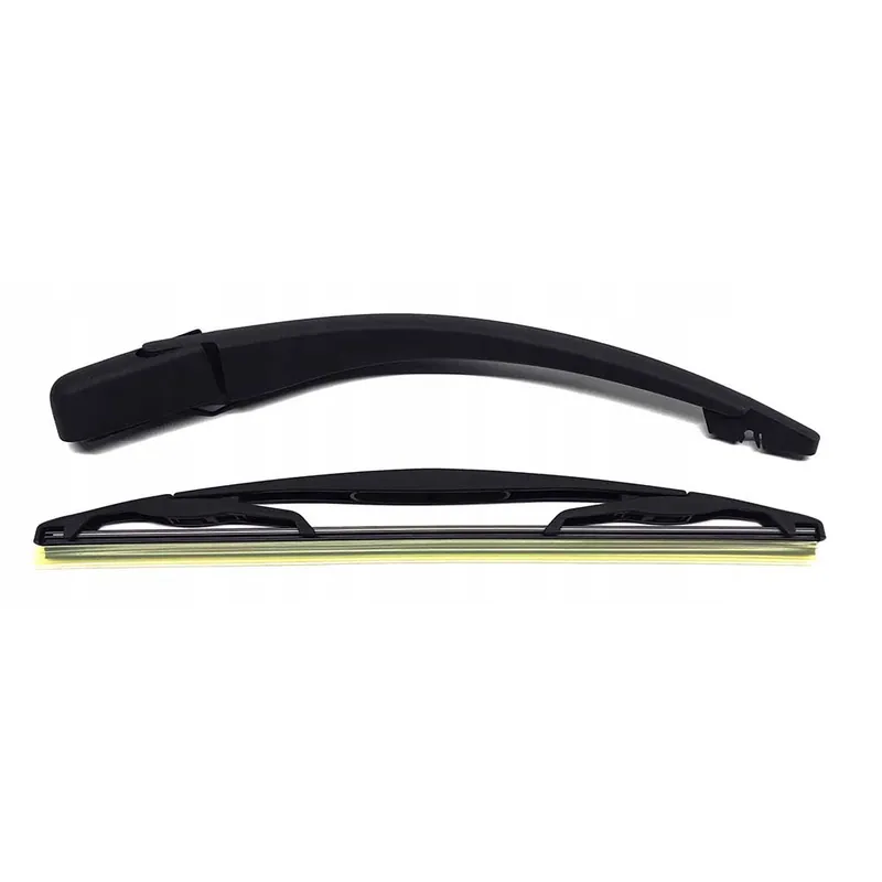 TOYOTA AYGO hátsó ablaktörlő kar lapáttal 2005- Azonnal elérhető