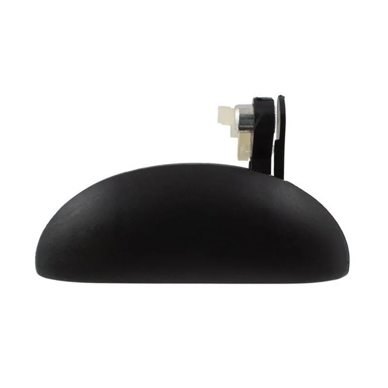 Toyota Aygo külső kilincs (bal első) Prémium