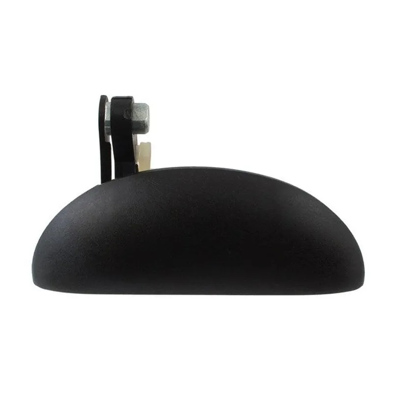 Toyota Aygo külső kilincs (jobb első) Exkluzív ajánlat