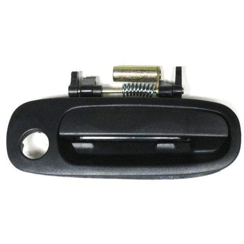 Árcsökkenés Toyota Corolla E11 külső kilincs (jobb első)