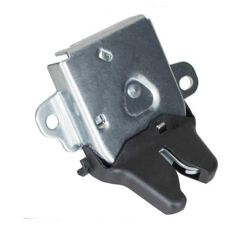 Toyota Corolla E12csomagtér zár 2001-2008 Legnépszerűbb