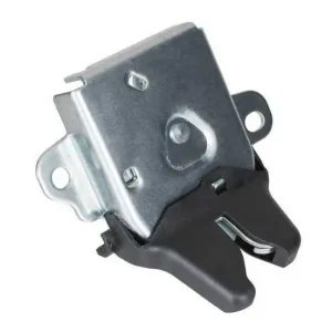 Toyota Corolla E12 csomagtartó zár Exkluzív ajánlat