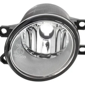 Biztonságos vásárlás Toyota Corolla E14 E15 07-13 ködlámpa bal oldali