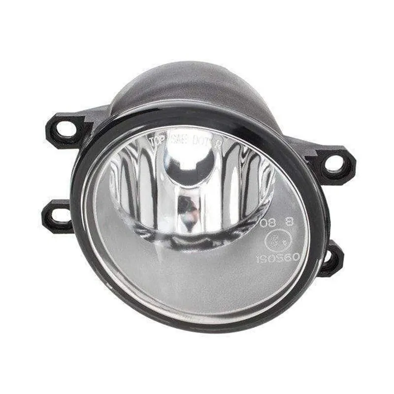 Szezonális akció Toyota Corolla E14 E15 ködlámpa (jobb)