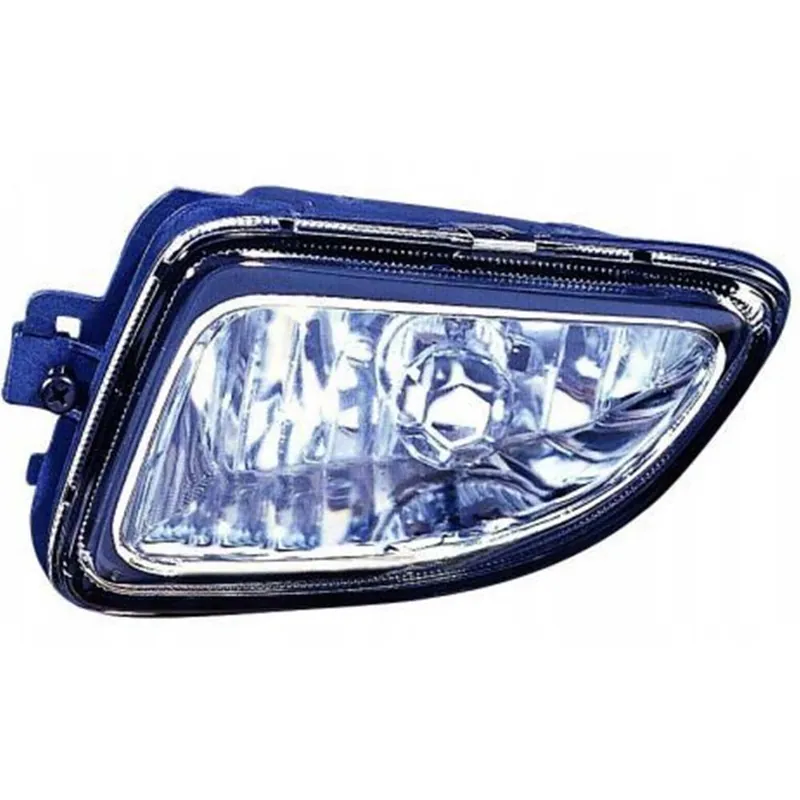 Toyota Corolla Estate bal oldali ködlámpa 1997-2001 Árengedmény