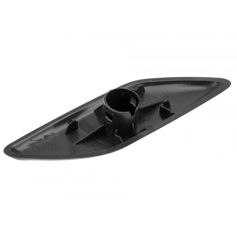 Ajánlat Toyota Corolla fényszórómosó fedél bal 2006-2010