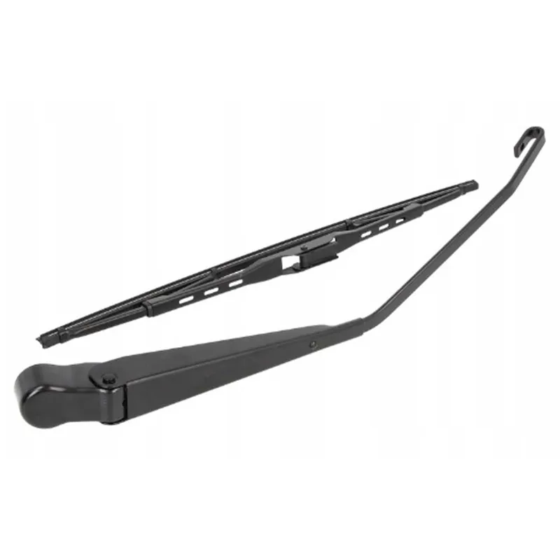 TOYOTA COROLLA hátsó ablaktörlő kar lapáttal 2002-2003 Akciós ár