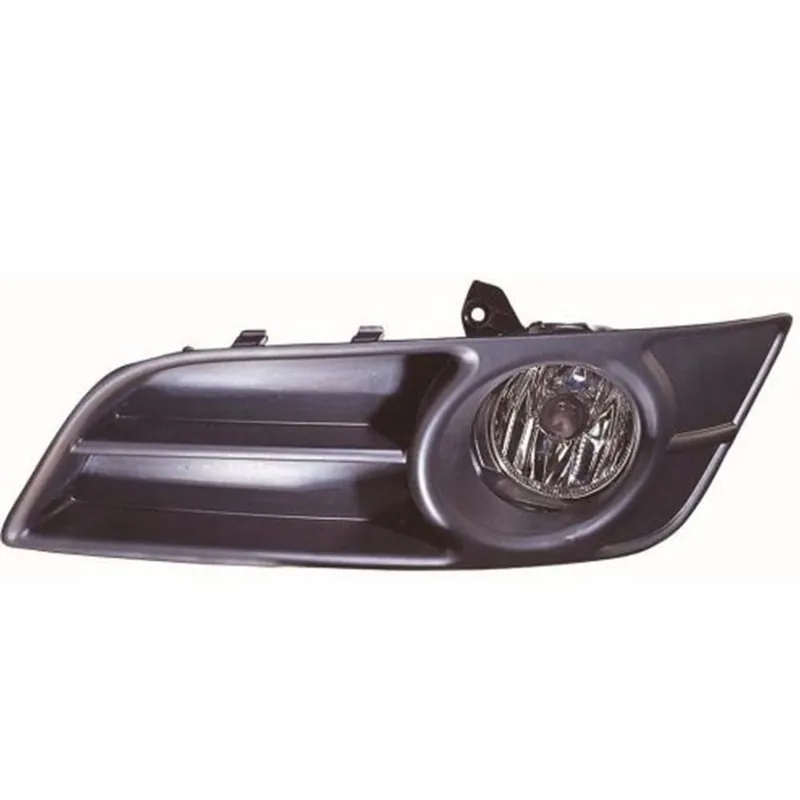 Vedd meg online Toyota Corolla jobb oldali ködlámpa 2005-2007