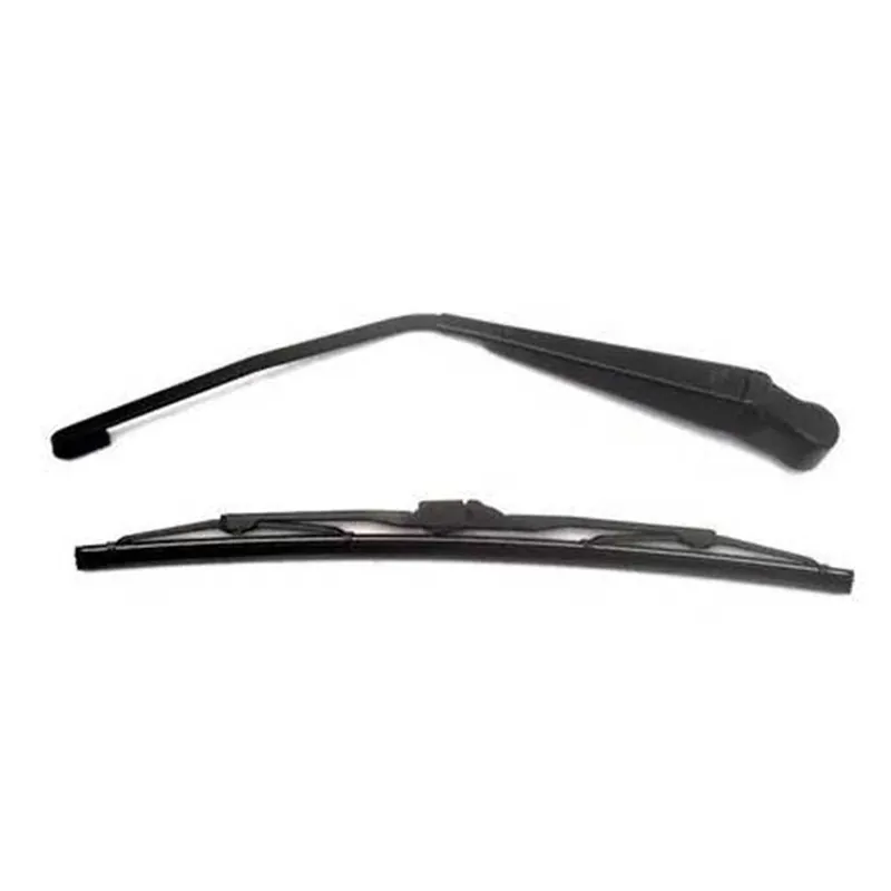 Biztonságos vásárlás TOYOTA Corolla Kombi hátsó ablaktörlő kar lapáttal 2002-2007