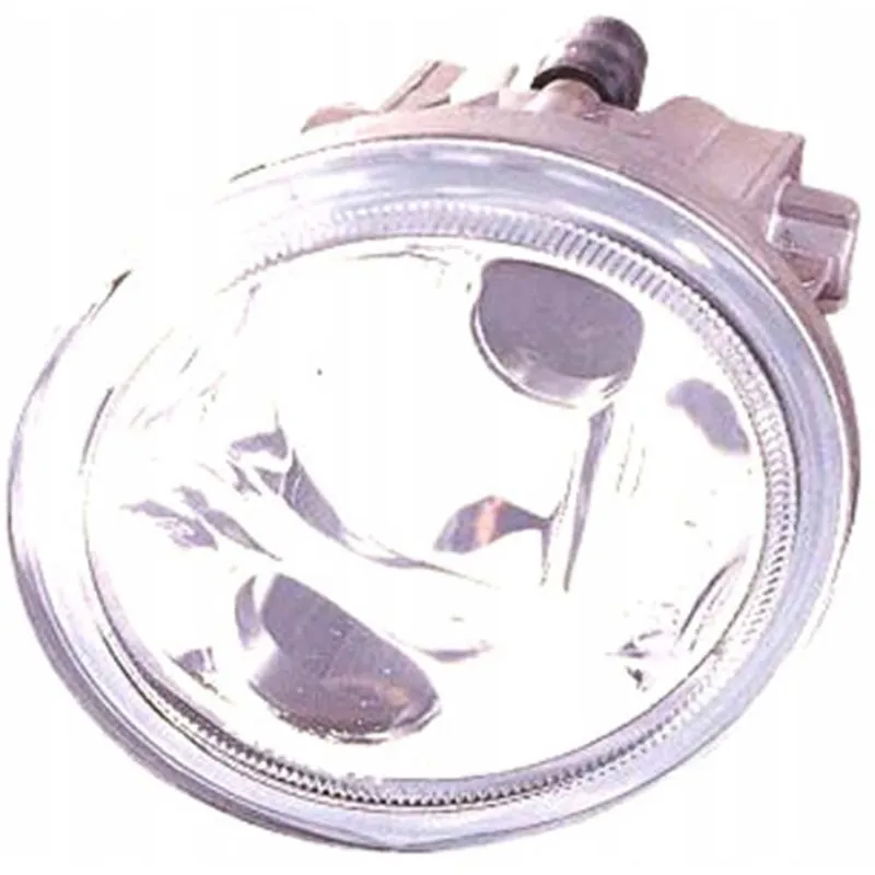 Szuper ajánlat Toyota Corolla Verso bal oldali ködlámpa 2001-2004