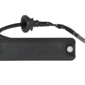 Toyota Corolla Verso csomagtartó nyitó gomb Nézd meg most