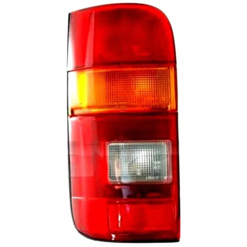 Szezonális akció Toyota Hiace III Wagon bal hátsó lámpa 1989-1995