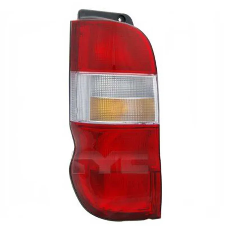 Toyota Hiace IV jobb hátsó lámpa 1995-2012 Különleges ajánlat