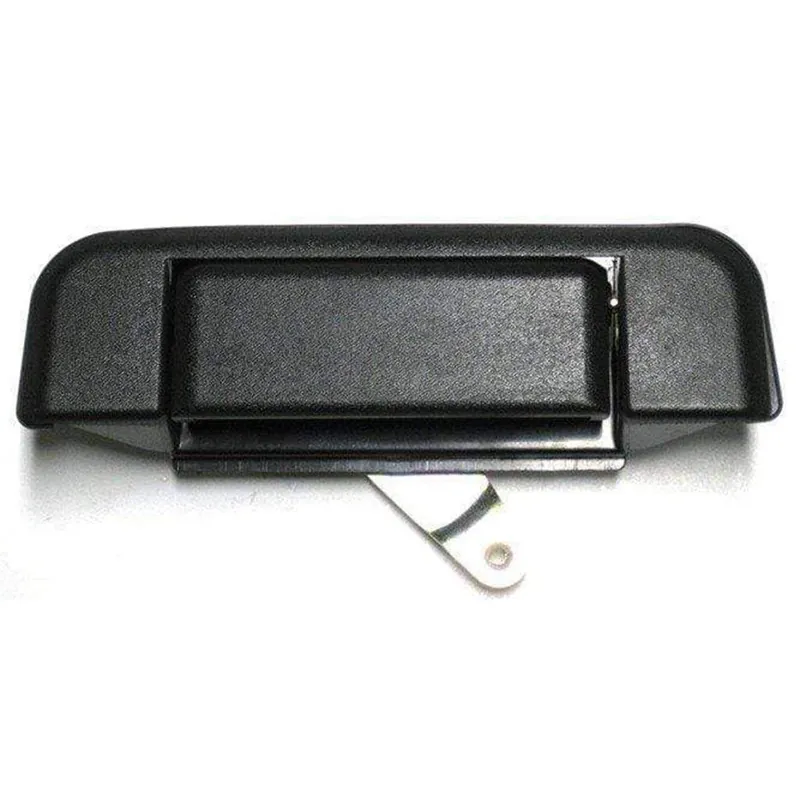 Toyota Hilux csomagtartó kilincs Akció