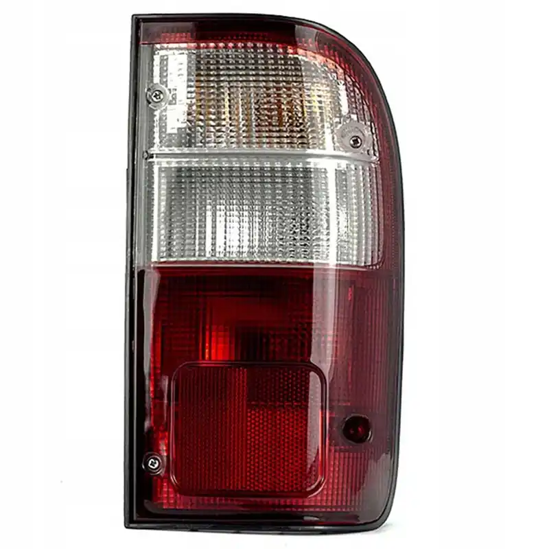 Toyota Hilux II Pick-up jobb hátsó lámpa 1988-2005 Vásárlói kedvenc